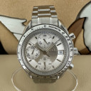 Omega Speedmaster Data 1750083 0