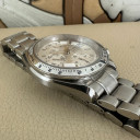 Omega Speedmaster Data 1750083 10