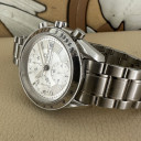 Omega Speedmaster Data 1750083 11
