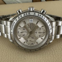 Omega Speedmaster Data 1750083 12
