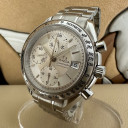 Omega Speedmaster Data 1750083 1