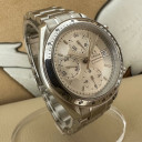 Omega Speedmaster Data 1750083 2