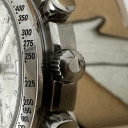Omega Speedmaster Data 1750083 3
