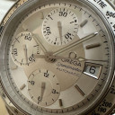 Omega Speedmaster Data 1750083 4