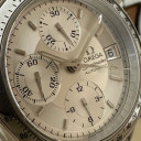 Omega Speedmaster Data 1750083 5