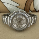 Omega Speedmaster Data 1750083 6