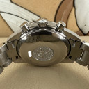 Omega Speedmaster Data 1750083 7