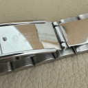 Omega Speedmaster Data 1750083 8