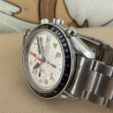 Omega Speedmaster Data 1750083 3513.33 13