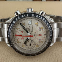 Omega Speedmaster Data 1750083 3513.33 14