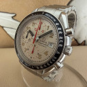 Omega Speedmaster Data 1750083 3513.33 1