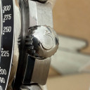 Omega Speedmaster Data 1750083 3513.33 4