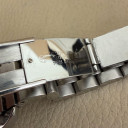Omega Speedmaster Data 1750083 10
