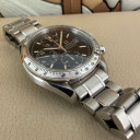 Omega Speedmaster Data 1750083 12