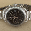 Omega Speedmaster Data 1750083 14