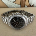 Omega Speedmaster Data 1750083 6