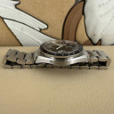 Omega Speedmaster Day Date Triple Calendar 3750084  35205000 11
