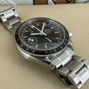 Omega Speedmaster Day Date Triple Calendar 3750084  35205000 12