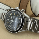 Omega Speedmaster Day Date Triple Calendar 3750084  35205000 13
