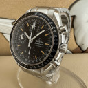Omega Speedmaster Day Date Triple Calendar 3750084  35205000 1