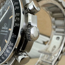 Omega Speedmaster Day Date Triple Calendar 3750084  35205000 3