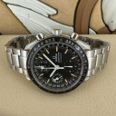 Omega Speedmaster Day Date Triple Calendar 3750084  35205000 6