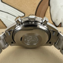 Omega Speedmaster Day Date Triple Calendar 3750084  35205000 7