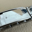 Omega Speedmaster Day Date Triple Calendar 3750084  35205000 8