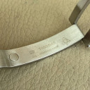 Omega Speedmaster Broad Arrow 1780022 10