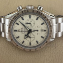 Omega Speedmaster Broad Arrow 1780022 14