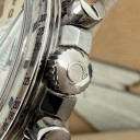 Omega Speedmaster Broad Arrow 1780022 3