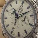 Omega Speedmaster Broad Arrow 1780022 4