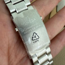 Omega Speedmaster Broad Arrow 1780022 8