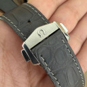 Omega Speedmaster Moonphase 30423445206001 10