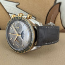 Omega Speedmaster Moonphase 30423445206001 12