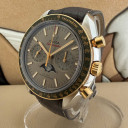 Omega Speedmaster Moonphase 30423445206001 2