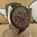 Omega Speedmaster Moonphase 30423445206001 3