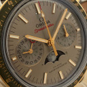 Omega Speedmaster Moonphase 30423445206001 6
