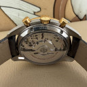 Omega Speedmaster Moonphase 30423445206001 8