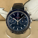 Omega Speedmaster MoonPhase 30433445203001 0