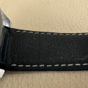 Omega Speedmaster MoonPhase 30433445203001 9