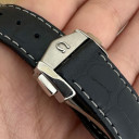 Omega Speedmaster MoonPhase 30433445203001 10