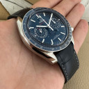 Omega Speedmaster MoonPhase 30433445203001 11