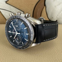 Omega Speedmaster MoonPhase 30433445203001 12