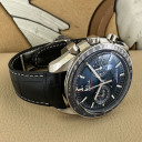 Omega Speedmaster MoonPhase 30433445203001 13