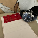 Omega Speedmaster MoonPhase 30433445203001 1