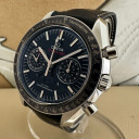 Omega Speedmaster MoonPhase 30433445203001 2