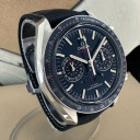 Omega Speedmaster MoonPhase 30433445203001 3