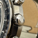 Omega Speedmaster MoonPhase 30433445203001 4
