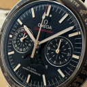 Omega Speedmaster MoonPhase 30433445203001 5